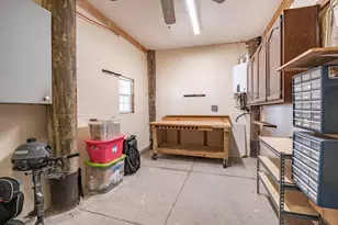 115 Port Dr, Shalimar, FL 32579 - Photo 55