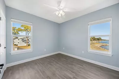 115 Port Drive, Shalimar, FL 32579 - Photo 27