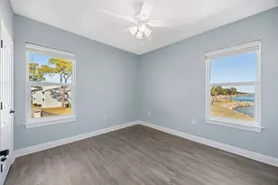 115 Port Dr, Shalimar, FL 32579 - Photo 27