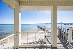 115 Port Dr, Shalimar, FL 32579 - Photo 35