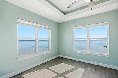 115 Port Drive, Shalimar, FL 32579 - Photo 17