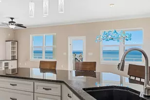 115 Port Dr, Shalimar, FL 32579 - Photo 11