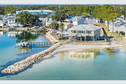 115 Port Drive, Shalimar, FL 32579 - Photo 39