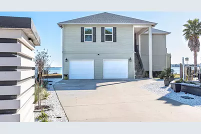 115 Port Drive, Shalimar, FL 32579 - Photo 3