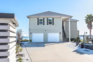 115 Port Dr, Shalimar, FL 32579 - Photo 3