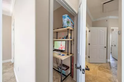 115 Port Drive, Shalimar, FL 32579 - Photo 23