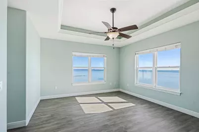 115 Port Drive, Shalimar, FL 32579 - Photo 15