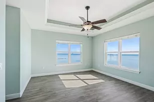 115 Port Dr, Shalimar, FL 32579 - Photo 15