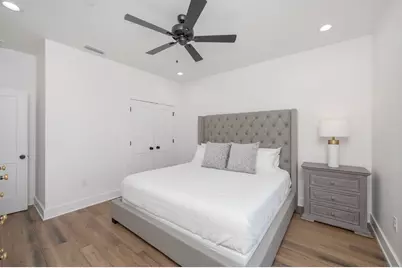 4550 Luke Avenue, Destin, FL 32541 - Photo 25
