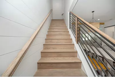 4550 Luke Avenue, Destin, FL 32541 - Photo 21