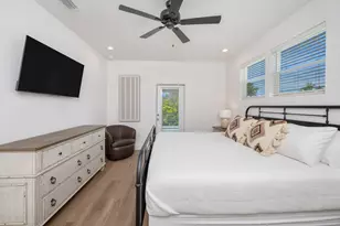 4550 Luke Ave, Destin, FL 32541 - Photo 29