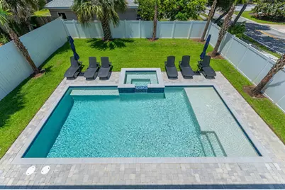 4550 Luke Avenue, Destin, FL 32541 - Photo 61