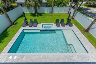 4550 Luke Ave, Destin, FL 32541 - Photo 61