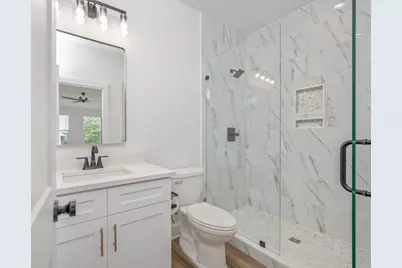 4550 Luke Avenue, Destin, FL 32541 - Photo 35