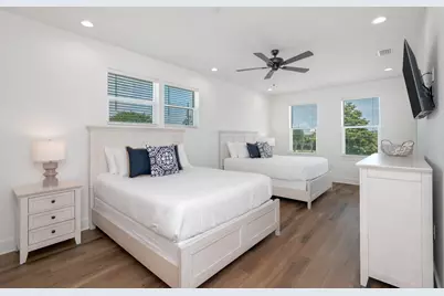 4550 Luke Avenue, Destin, FL 32541 - Photo 33