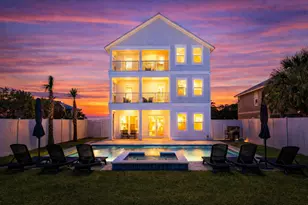 4550 Luke Ave, Destin, FL 32541 - Photo 69