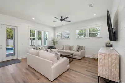 4550 Luke Avenue, Destin, FL 32541 - Photo 13