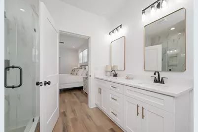 4550 Luke Avenue, Destin, FL 32541 - Photo 31