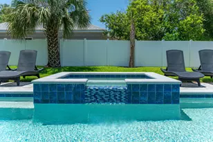 4550 Luke Ave, Destin, FL 32541 - Photo 63