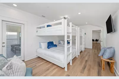 4550 Luke Avenue, Destin, FL 32541 - Photo 47