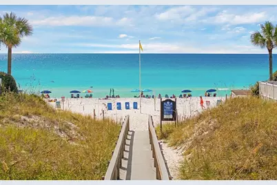 4550 Luke Avenue, Destin, FL 32541 - Photo 65