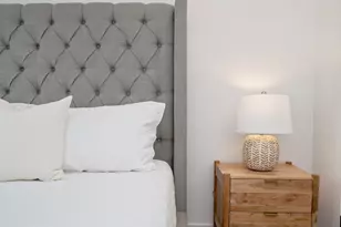 4550 Luke Ave, Destin, FL 32541 - Photo 37