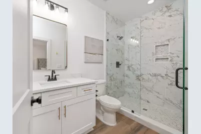 4550 Luke Avenue, Destin, FL 32541 - Photo 27