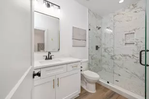 4550 Luke Ave, Destin, FL 32541 - Photo 27