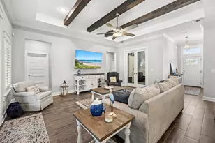 1469 E Shores Blvd E, Gulf Breeze, FL 32563 - Photo 7