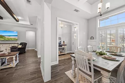 1469 E Shores Boulevard E, Gulf Breeze, FL 32563 - Photo 13