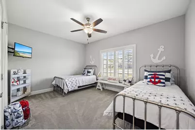 1469 E Shores Boulevard E, Gulf Breeze, FL 32563 - Photo 33