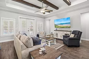 1469 E Shores Blvd E, Gulf Breeze, FL 32563 - Photo 9