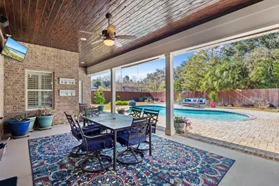 1469 E Shores Boulevard E, Gulf Breeze, FL 32563 - Photo 37