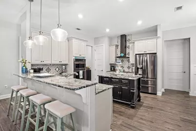 1469 E Shores Boulevard E, Gulf Breeze, FL 32563 - Photo 17