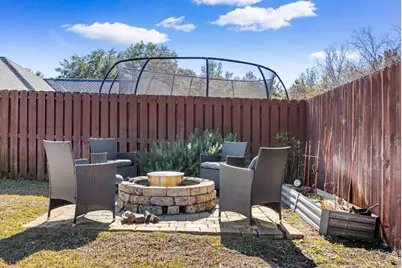 1469 E Shores Boulevard E, Gulf Breeze, FL 32563 - Photo 45