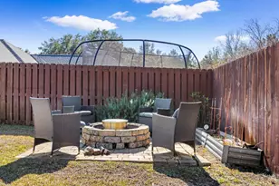 1469 E Shores Blvd E, Gulf Breeze, FL 32563 - Photo 45