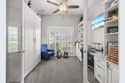 1469 E Shores Boulevard E, Gulf Breeze, FL 32563 - Photo 11