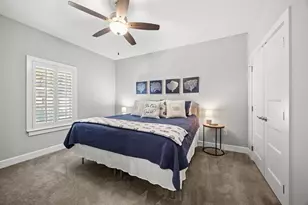 1469 E Shores Blvd E, Gulf Breeze, FL 32563 - Photo 35