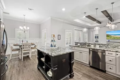 1469 E Shores Boulevard E, Gulf Breeze, FL 32563 - Photo 19