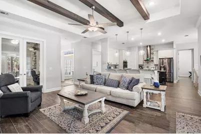 1469 E Shores Boulevard E, Gulf Breeze, FL 32563 - Photo 5