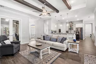 1469 E Shores Blvd E, Gulf Breeze, FL 32563 - Photo 5