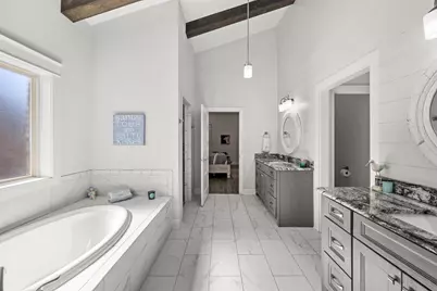 1469 E Shores Boulevard E, Gulf Breeze, FL 32563 - Photo 25