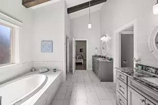 1469 E Shores Blvd E, Gulf Breeze, FL 32563 - Photo 25