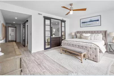 1900 Scenic Hwy 98 #902, Destin, FL 32541 - Photo 15