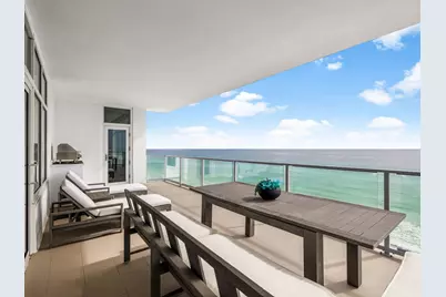 1900 Scenic Hwy 98 #902, Destin, FL 32541 - Photo 1