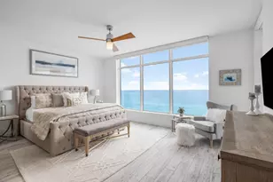 1900 Scenic Hwy 98, Destin, FL 32541 - Photo 13