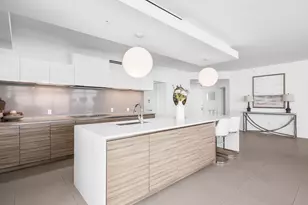 1900 Scenic Hwy 98, Destin, FL 32541 - Photo 5