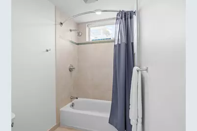 1900 Scenic Hwy 98 #902, Destin, FL 32541 - Photo 25