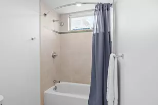 1900 Scenic Hwy 98, Destin, FL 32541 - Photo 25