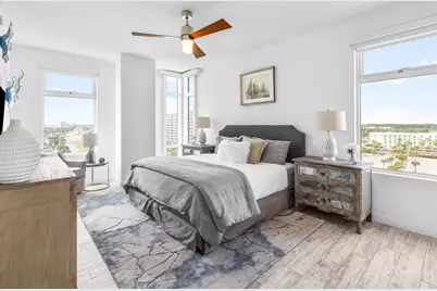 1900 Scenic Hwy 98 #902, Destin, FL 32541 - Photo 21